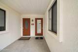 8730 Thomas Drive - Photo 39