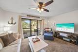 8730 Thomas Drive - Photo 4
