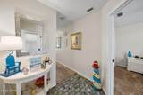8730 Thomas Drive - Photo 40