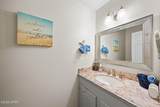 8730 Thomas Drive - Photo 43