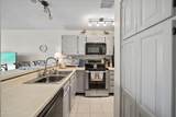 8730 Thomas Drive - Photo 45