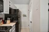 8730 Thomas Drive - Photo 46