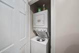 8730 Thomas Drive - Photo 47