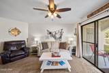 8730 Thomas Drive - Photo 5