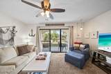 8730 Thomas Drive - Photo 52