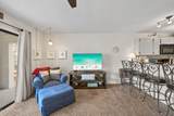8730 Thomas Drive - Photo 53