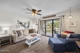 8730 Thomas Drive - Photo 54