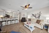8730 Thomas Drive - Photo 55