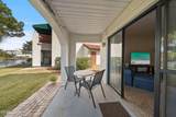 8730 Thomas Drive - Photo 56