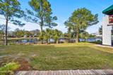 8730 Thomas Drive - Photo 57
