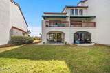 8730 Thomas Drive - Photo 58