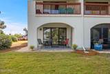 8730 Thomas Drive - Photo 59
