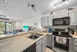 8730 Thomas Drive - Photo 6