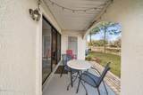 8730 Thomas Drive - Photo 60