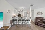 8730 Thomas Drive - Photo 7