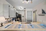 8730 Thomas Drive - Photo 8