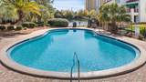 8730 Thomas Drive - Photo 16