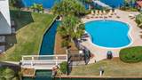 8730 Thomas Drive - Photo 17