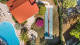 8730 Thomas Drive - Photo 19