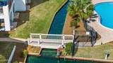 8730 Thomas Drive - Photo 22