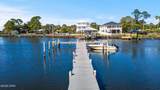 8730 Thomas Drive - Photo 27