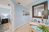 8730 Thomas Drive - Photo 28