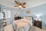 8730 Thomas Drive - Photo 29