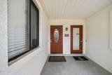 8730 Thomas Drive - Photo 30