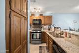 8730 Thomas Drive - Photo 33