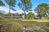 8730 Thomas Drive - Photo 36