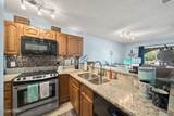 8730 Thomas Drive - Photo 37