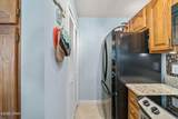 8730 Thomas Drive - Photo 40