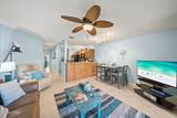 8730 Thomas Drive - Photo 42