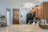 8730 Thomas Drive - Photo 44