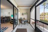 8730 Thomas Drive - Photo 45