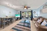 8730 Thomas Drive - Photo 46
