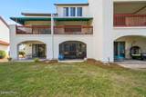 8730 Thomas Drive - Photo 48