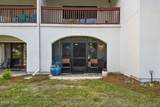 8730 Thomas Drive - Photo 49