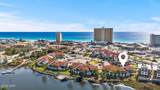 8730 Thomas Drive - Photo 6