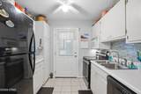 2100 Beach Drive - Photo 10