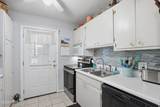 2100 Beach Drive - Photo 11