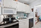 2100 Beach Drive - Photo 12