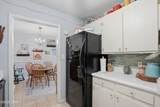 2100 Beach Drive - Photo 13