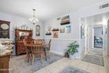 2100 Beach Drive - Photo 14