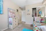 2100 Beach Drive - Photo 16