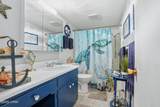 2100 Beach Drive - Photo 17