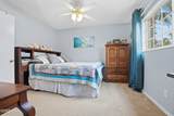 2100 Beach Drive - Photo 18
