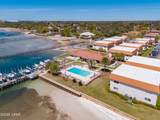 2100 Beach Drive - Photo 21