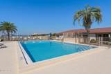 2100 Beach Drive - Photo 23