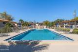 2100 Beach Drive - Photo 26